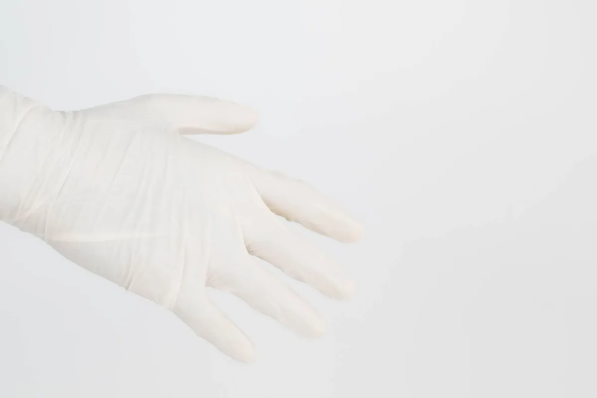 Blood Spill Cleanup in Summerland, CA